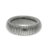Pulsera Vag in Acero 4600080001 - 4600080001